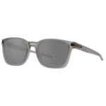 Oakley Oo9018l 0955 Ojector