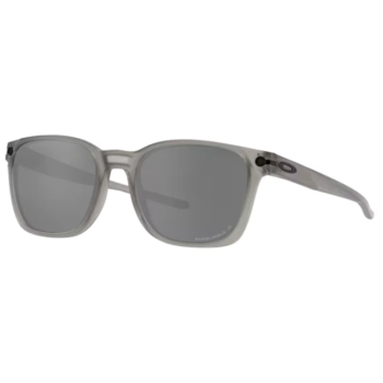 Oakley Oo9018l 0955 Ojector