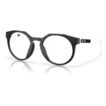 Oakley Ox8139 0650 Hstn