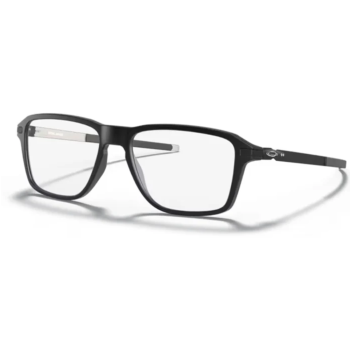 Oakley Ox8166 0154 Wheel House