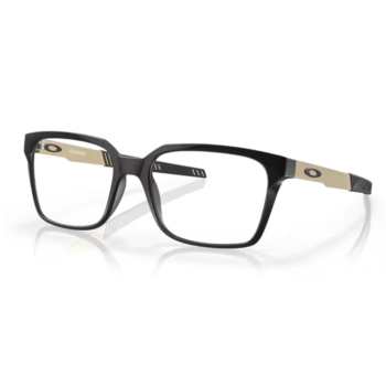 Oakley Ox8054 0455 Dehaven