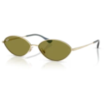 Rayban Rb3757 9213/2