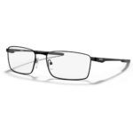 Oakley Ox3227 0157 Fuller