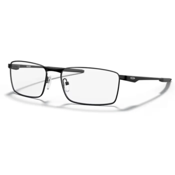 Oakley Ox3227 0157 Fuller