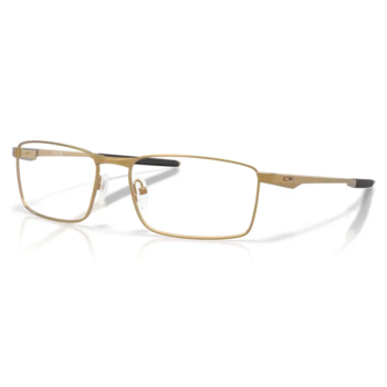 Oakley Ox3227 1257 Fuller