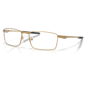 Oakley Ox3227 1255 Fuller