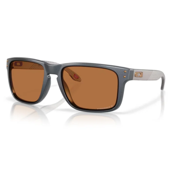 Oakley Oo9417 4959 xl Holbrook