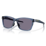 Oakley Oo9506d 950605 Paracord