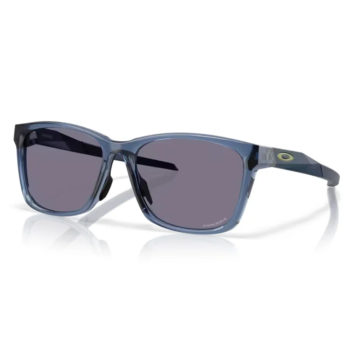 Oakley Oo9506d 950605 Paracord