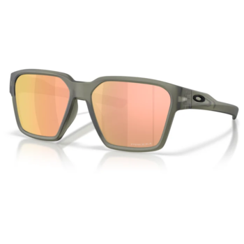 Oakley Oo9497l 949705 Briza