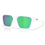 Oakley Oo9497l 949704 Briza