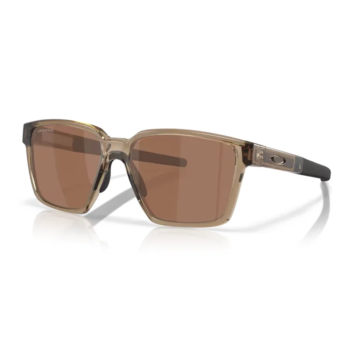 Oakley Oo9430 943004 Actuator