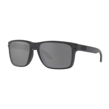 Oakley Oo9417l 941730 Holbrook xl