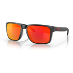 Oakley Oo9417 941704 Holbrook