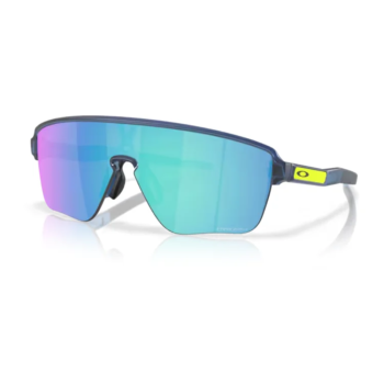 Oakley Oo9415 941502 Corridor