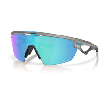 Oakley Oo9403 940320 Sphaera