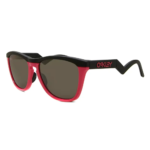 Oakley Oo9289 928904 Frogskins