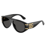 Dolce & Gabanna Dg4499 501/87