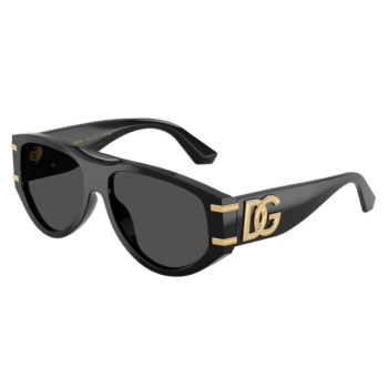 Dolce & Gabanna Dg4499 501/87