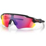 Oakley Oo9208 920846 Radar