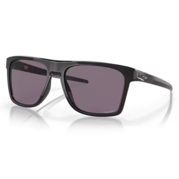 Oakley Oo9100 910001 Leffingwell