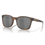 Oakley Oo9018 901818 Ojector