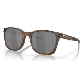 Oakley Oo9018 901818 Ojector