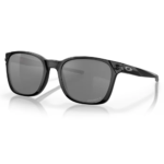 Oakley Oo9018 901804 Ojector