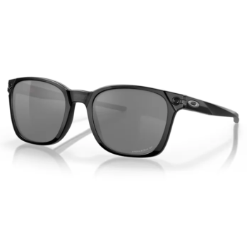 Oakley Oo9018 901804 Ojector