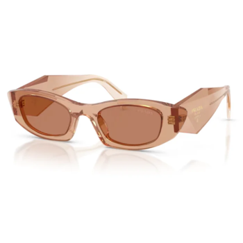 Prada pr B16 28e-90q