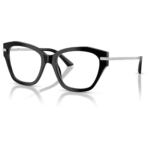 Jimmy Choo Jc3043j 5000