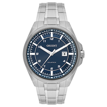 Orient Mbss1506 E2sx