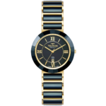 Technos 2015ce/1a