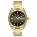 Orient Yn6gg001 E1kx