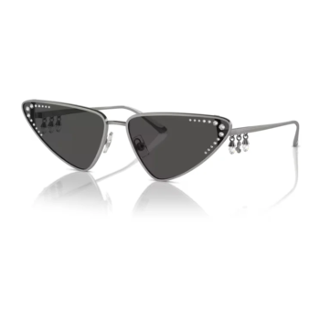 Jimmy Choo Jc4001b 3004/87