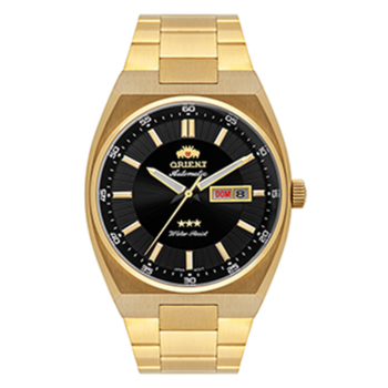 Orient 469gp087nh D1kx