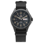 Orient Yn6pn007 P2px