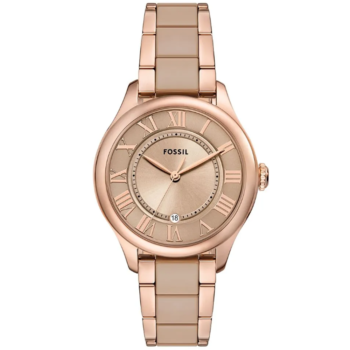 Fossil Ce1133/1cn