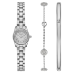 Michael Kors Mk4948set/1kn
