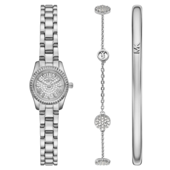 Michael Kors Mk4948set/1kn