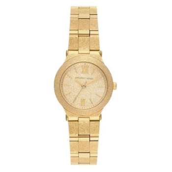 Michael Kors Mk7554/1dn