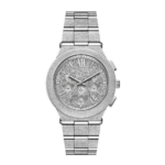 Michael Kors Mk7558/1kn