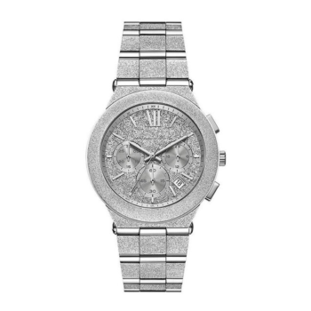 Michael Kors Mk7558/1kn