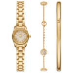 Michael Kors Mk4944set/1bn