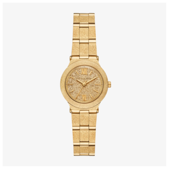 Michael Kors Mk7554/1dn
