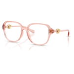Versace Ve3386d 5533