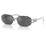 Versace Ve2274 1001/6g