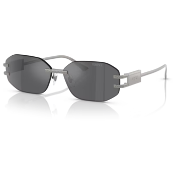 Versace Ve2274 1001/6g