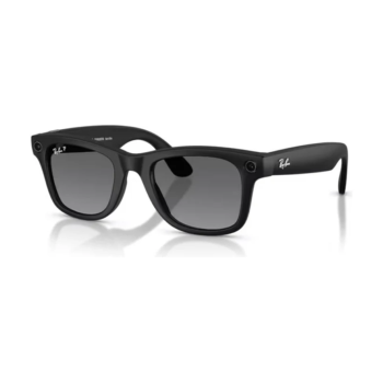 Rayban Meta Rw4012 601st3 53