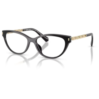 Michael Kors Mk4171u 3005 54